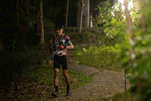 BIB: 
                            <button type="button" onclick="openModal(13715590)" class="btn btn-primary btn-sm float-right btn-popup" data-toggle="modal" data-target=".modal-high-quality">
                        <i class="fas fa-shopping-cart"></i> Add to Cart
                    </button>
                                            <button type="button" onclick="isThisMe(13715590, true)" class="btn btn-success btn-sm float-right btn-popup btn-isme hidden" data-toggle="tooltip" data-placement="bottom" title="นี่คือรูปของคุณใช่ไหม คลิกที่นี่เพื่อเอาเข้าอัลบั้ม">
                        <i class="fas fa-plus"></i> Add to album
                    </button>
                    <button type="button" onclick="isThisMe(13715590, false)" class="btn btn-warning btn-sm float-right btn-popup btn-isnotme hidden">
                        <i class="fas fa-ban"></i> Remove from album
                    </button>